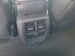 2025 Ford Mustang Mach-E RWD SUV for sale #S3693 - photo 11