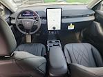 2025 Ford Mustang Mach-E RWD SUV for sale #S3693 - photo 12