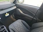 2025 Ford Mustang Mach-E RWD SUV for sale #S3693 - photo 13
