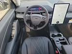 2025 Ford Mustang Mach-E RWD SUV for sale #S3693 - photo 14
