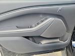 2025 Ford Mustang Mach-E RWD SUV for sale #S3693 - photo 15