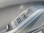 2025 Ford Mustang Mach-E RWD SUV for sale #S3693 - photo 16