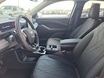2025 Ford Mustang Mach-E RWD SUV for sale #S3693 - photo 18