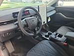 2025 Ford Mustang Mach-E RWD SUV for sale #S3693 - photo 19