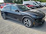 2025 Ford Mustang Mach-E RWD SUV for sale #S3693 - photo 2