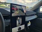 2025 Ford Mustang Mach-E RWD SUV for sale #S3693 - photo 20