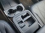 2025 Ford Mustang Mach-E RWD SUV for sale #S3693 - photo 21