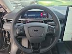 2025 Ford Mustang Mach-E RWD SUV for sale #S3693 - photo 22