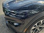 2025 Ford Mustang Mach-E RWD SUV for sale #S3693 - photo 4