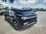2025 Ford Mustang Mach-E RWD SUV for sale #S3693 - photo 6