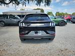 2025 Ford Mustang Mach-E RWD SUV for sale #S3693 - photo 7
