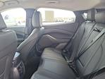 2025 Ford Mustang Mach-E RWD SUV for sale #S3693 - photo 9