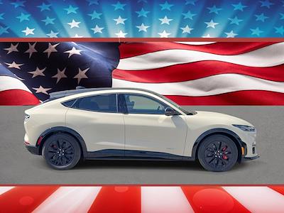 2025 Ford Mustang Mach-E RWD SUV for sale #S3694 - photo 1