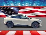 2025 Ford Mustang Mach-E RWD SUV for sale #S3694 - photo 1