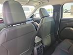 2025 Ford Mustang Mach-E RWD SUV for sale #S3694 - photo 9