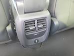 2025 Ford Mustang Mach-E RWD SUV for sale #S3694 - photo 10