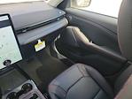 2025 Ford Mustang Mach-E RWD SUV for sale #S3694 - photo 12