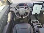 2025 Ford Mustang Mach-E RWD SUV for sale #S3694 - photo 13