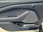 2025 Ford Mustang Mach-E RWD SUV for sale #S3694 - photo 14