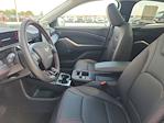 2025 Ford Mustang Mach-E RWD SUV for sale #S3694 - photo 17