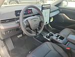 2025 Ford Mustang Mach-E RWD SUV for sale #S3694 - photo 18