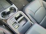 2025 Ford Mustang Mach-E RWD SUV for sale #S3694 - photo 20