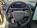 2025 Ford Mustang Mach-E RWD SUV for sale #S3694 - photo 21