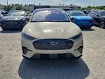 2025 Ford Mustang Mach-E RWD SUV for sale #S3694 - photo 3