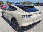 2025 Ford Mustang Mach-E RWD SUV for sale #S3694 - photo 22