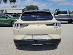 2025 Ford Mustang Mach-E RWD SUV for sale #S3694 - photo 6