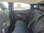 2025 Ford Mustang Mach-E RWD SUV for sale #S3694 - photo 8