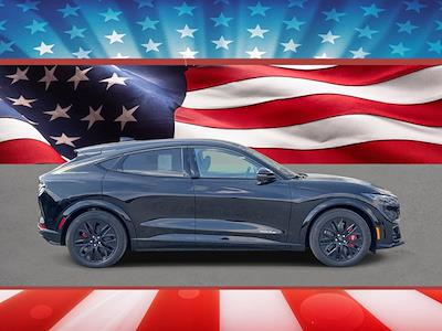2025 Ford Mustang Mach-E RWD SUV for sale #S3695 - photo 1