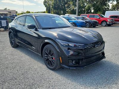 2025 Ford Mustang Mach-E RWD SUV for sale #S3695 - photo 2