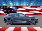 2025 Ford Mustang Mach-E RWD SUV for sale #S3695 - photo 1