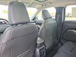 2025 Ford Mustang Mach-E RWD SUV for sale #S3695 - photo 10