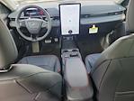 2025 Ford Mustang Mach-E RWD SUV for sale #S3695 - photo 12
