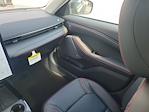 2025 Ford Mustang Mach-E RWD SUV for sale #S3695 - photo 13
