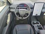 2025 Ford Mustang Mach-E RWD SUV for sale #S3695 - photo 14