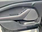 2025 Ford Mustang Mach-E RWD SUV for sale #S3695 - photo 15