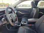 2025 Ford Mustang Mach-E RWD SUV for sale #S3695 - photo 17