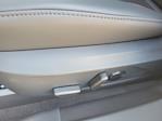 2025 Ford Mustang Mach-E RWD SUV for sale #S3695 - photo 18