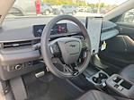 2025 Ford Mustang Mach-E RWD SUV for sale #S3695 - photo 19