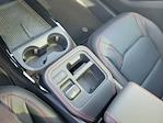 2025 Ford Mustang Mach-E RWD SUV for sale #S3695 - photo 21