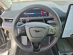 2025 Ford Mustang Mach-E RWD SUV for sale #S3695 - photo 22
