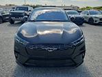 2025 Ford Mustang Mach-E RWD SUV for sale #S3695 - photo 3