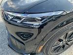 2025 Ford Mustang Mach-E RWD SUV for sale #S3695 - photo 4