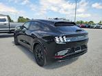 2025 Ford Mustang Mach-E RWD SUV for sale #S3695 - photo 6