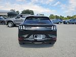 2025 Ford Mustang Mach-E RWD SUV for sale #S3695 - photo 7