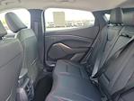 2025 Ford Mustang Mach-E RWD SUV for sale #S3695 - photo 9