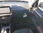New 2025 Ford Bronco Sport Outer Banks 4WD SUV for sale #S3697 - photo 11